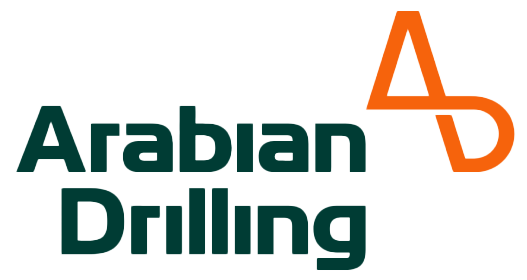 Arabian Drilling