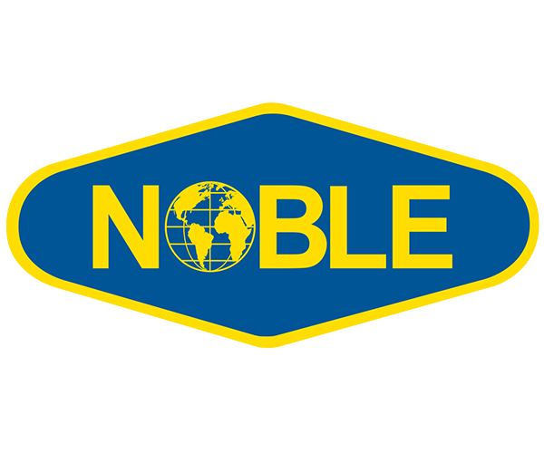 noble