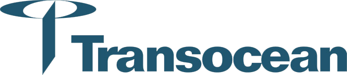 Transocean