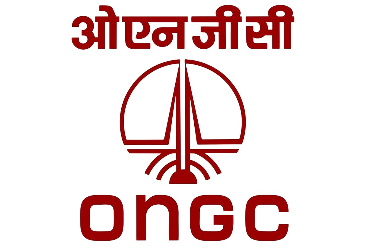 Ongc