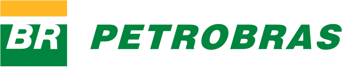 Petrobras